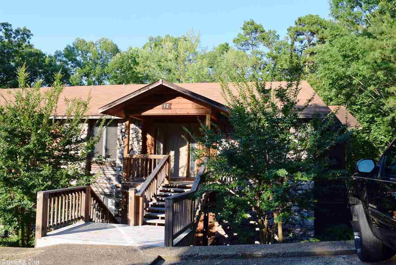 12 Peninsula Dr # d, Mount Ida, AR 71957 photo 34
