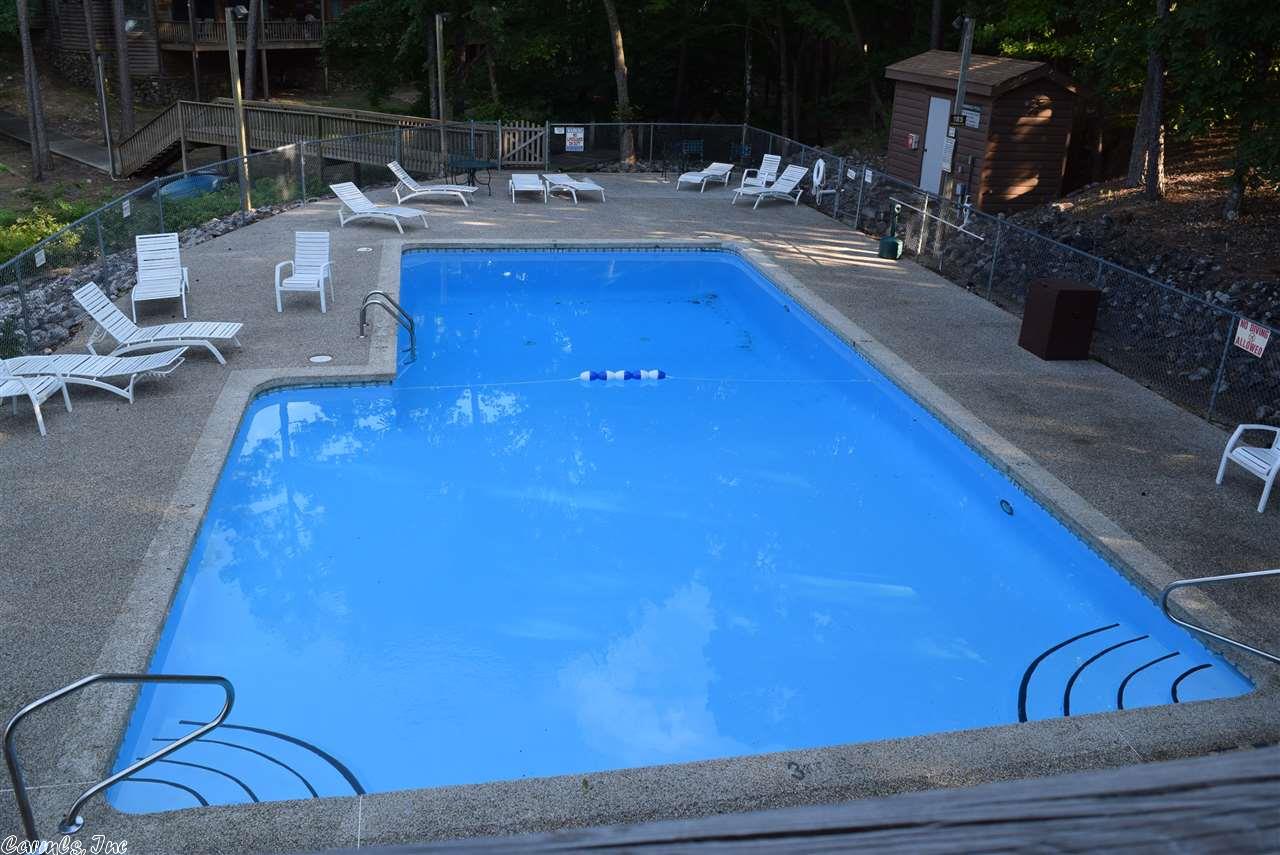 12 Peninsula Dr # d, Mount Ida, AR 71957 photo 30