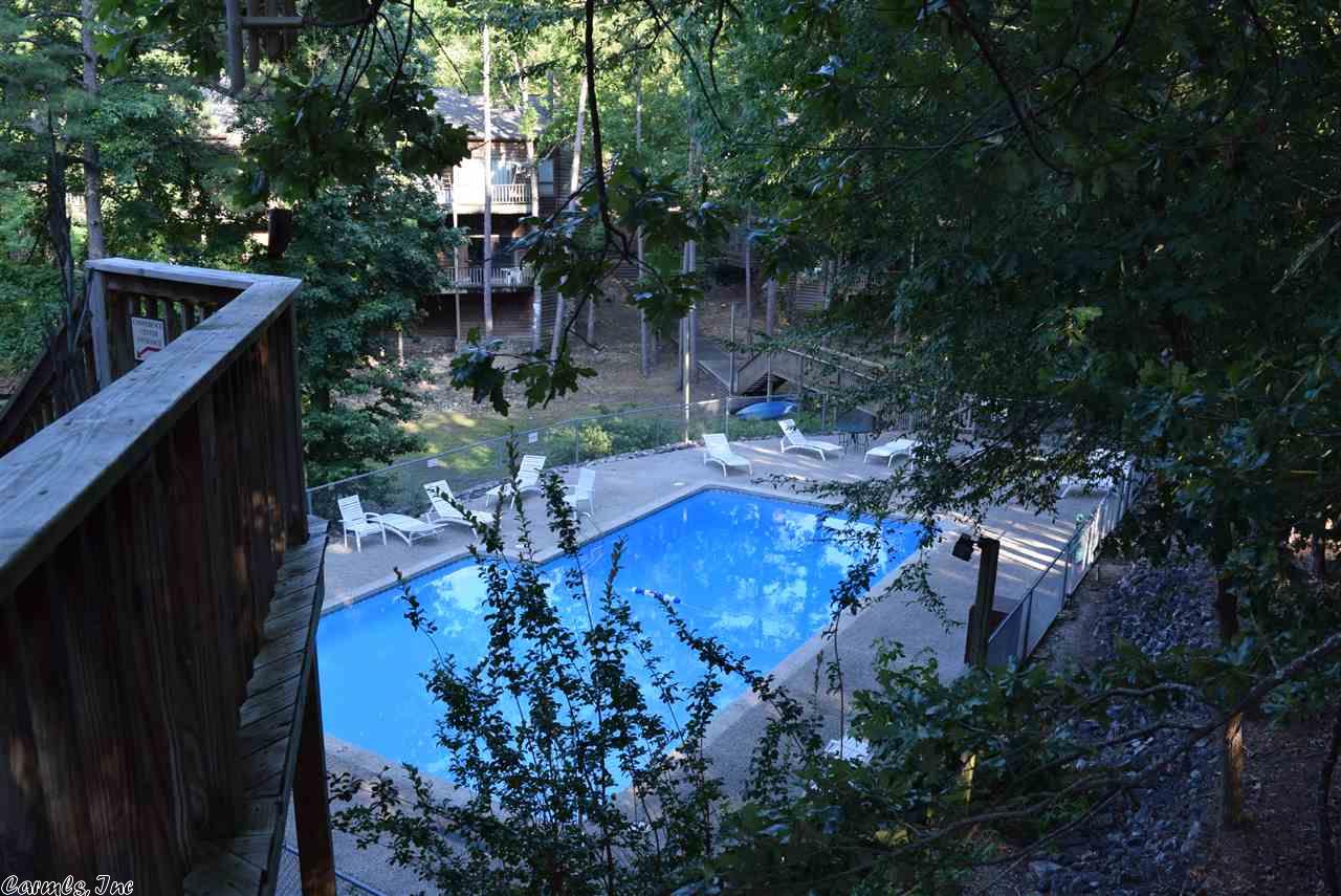 12 Peninsula Dr # d, Mount Ida, AR 71957 photo 28