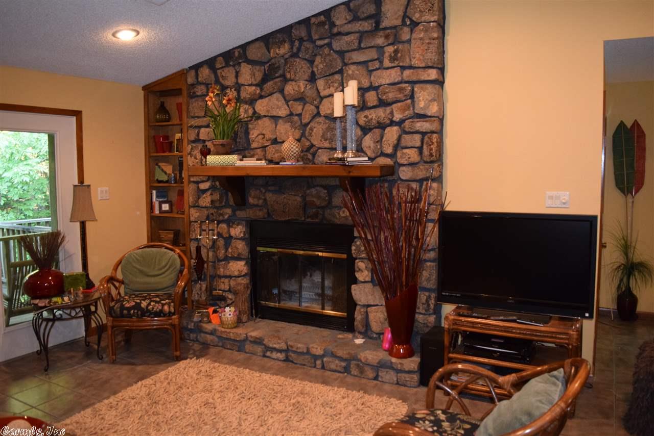 12 Peninsula Dr # d, Mount Ida, AR 71957 photo 7