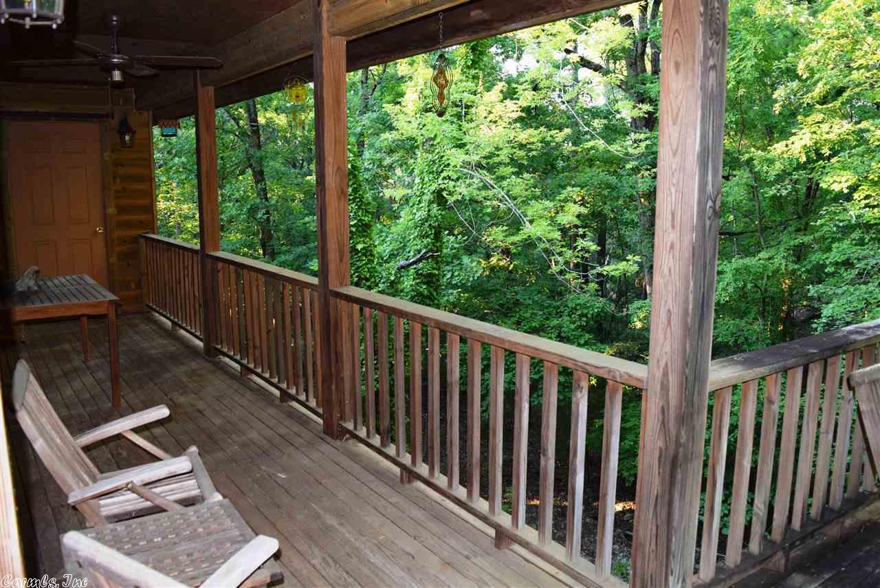 12 Peninsula Dr # d, Mount Ida, AR 71957 photo 23