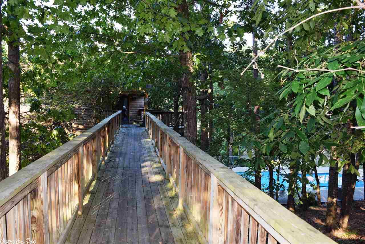 12 Peninsula Dr # d, Mount Ida, AR 71957 photo 27
