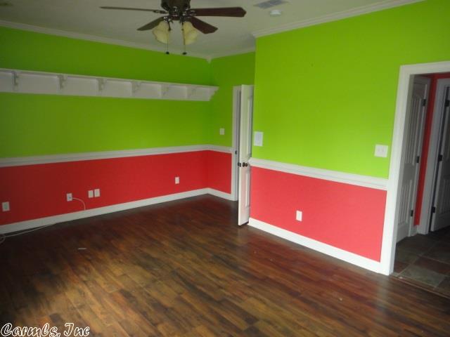 104 W Lake Cv, Beebe, AR 72012 photo 18
