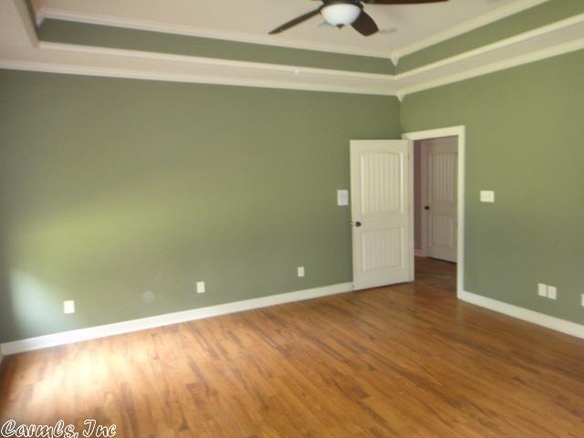 104 W Lake Cv, Beebe, AR 72012 photo 22