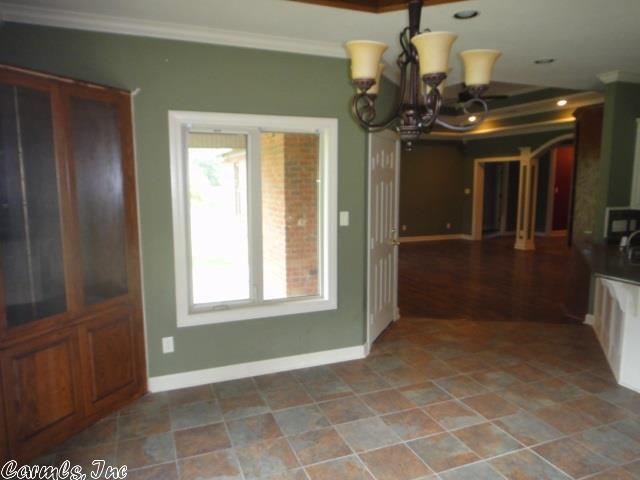 104 W Lake Cv, Beebe, AR 72012 photo 13