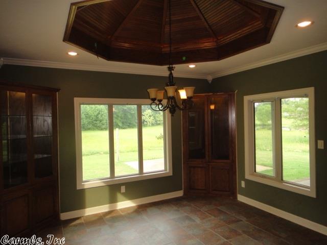 104 W Lake Cv, Beebe, AR 72012 photo 11
