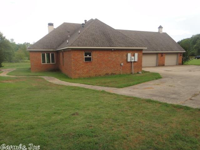 104 W Lake Cv, Beebe, AR 72012 photo 5