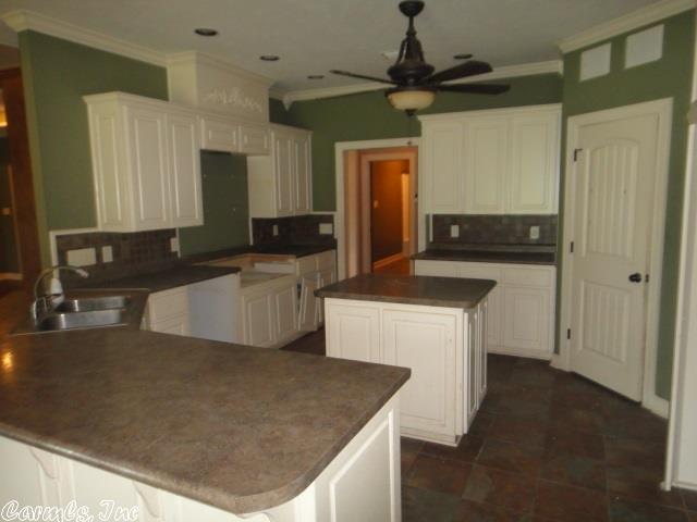 104 W Lake Cv, Beebe, AR 72012 photo 10