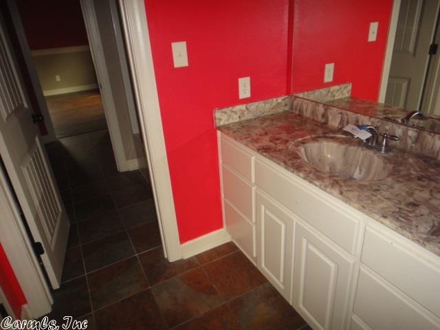 104 W Lake Cv, Beebe, AR 72012 photo 19