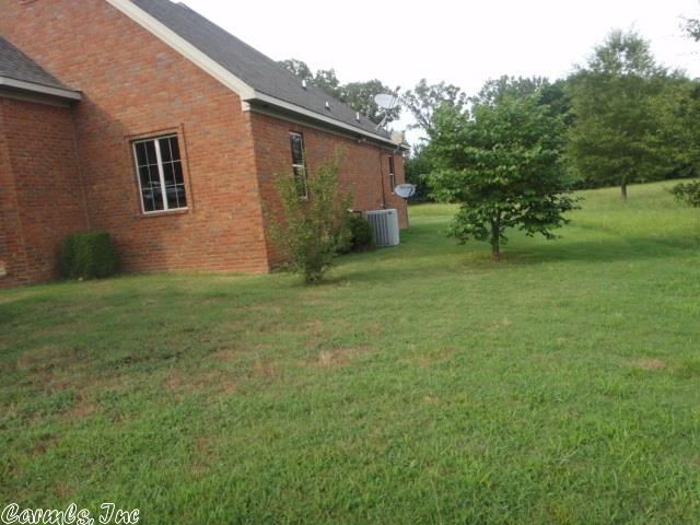 104 W Lake Cv, Beebe, AR 72012 photo 2