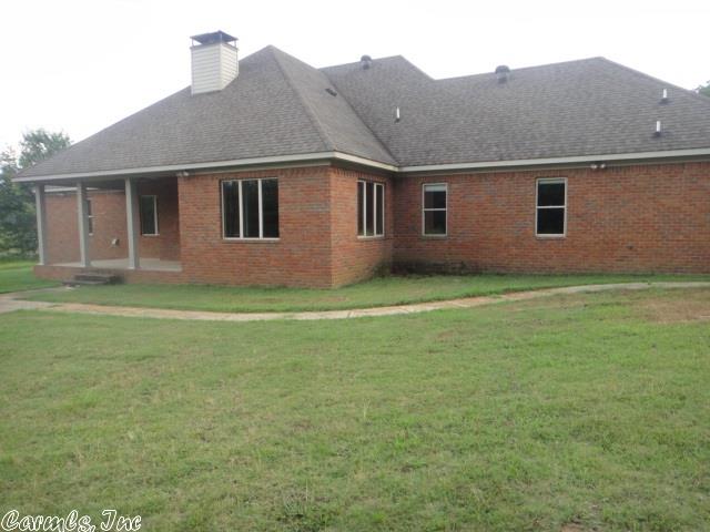 104 W Lake Cv, Beebe, AR 72012 photo 4