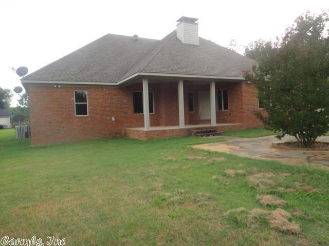 104 W Lake Cv, Beebe, AR 72012 photo 3