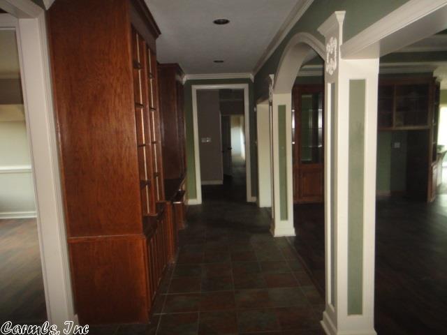 104 W Lake Cv, Beebe, AR 72012 photo 9