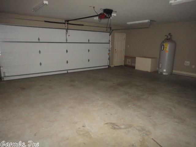 104 W Lake Cv, Beebe, AR 72012 photo 26