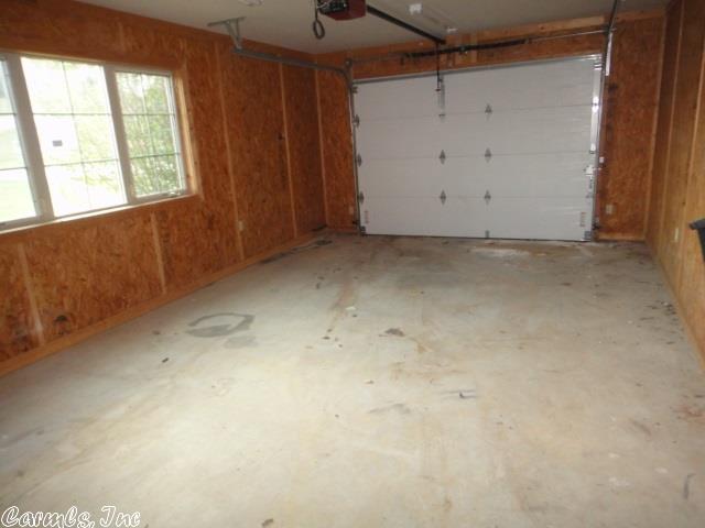 104 W Lake Cv, Beebe, AR 72012 photo 27