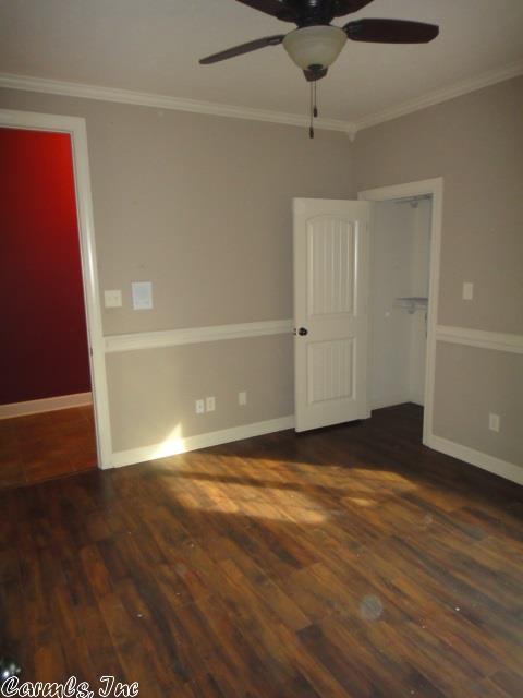 104 W Lake Cv, Beebe, AR 72012 photo 14