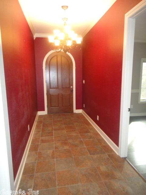 104 W Lake Cv, Beebe, AR 72012 photo 6