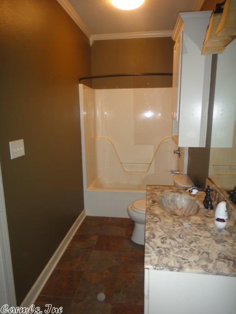 104 W Lake Cv, Beebe, AR 72012 photo 16