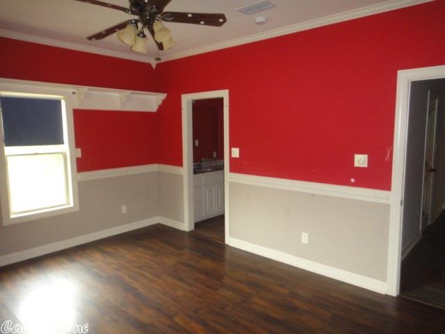 104 W Lake Cv, Beebe, AR 72012 photo 20