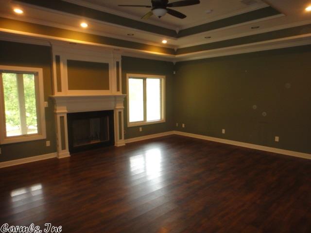 104 W Lake Cv, Beebe, AR 72012 photo 8