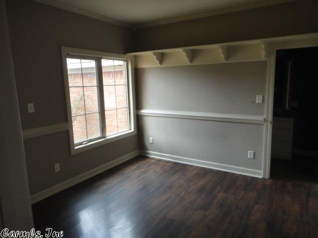104 W Lake Cv, Beebe, AR 72012 photo 15