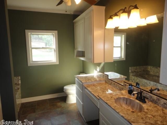 104 W Lake Cv, Beebe, AR 72012 photo 23