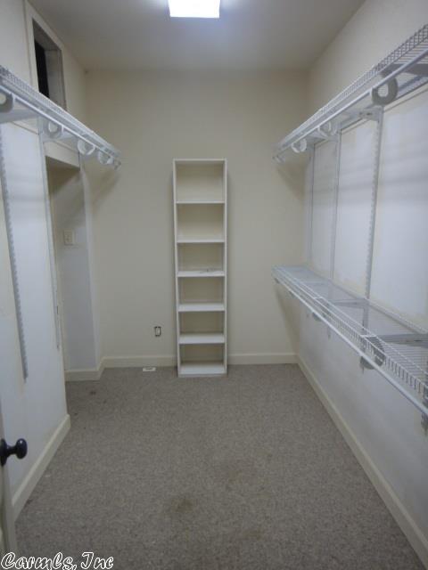 104 W Lake Cv, Beebe, AR 72012 photo 24