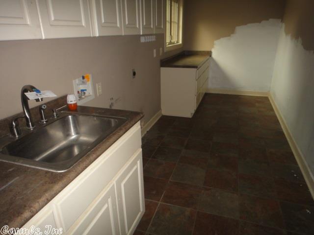 104 W Lake Cv, Beebe, AR 72012 photo 25
