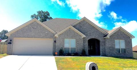 2401 Ramond, Bryant, AR 72022 photo 1