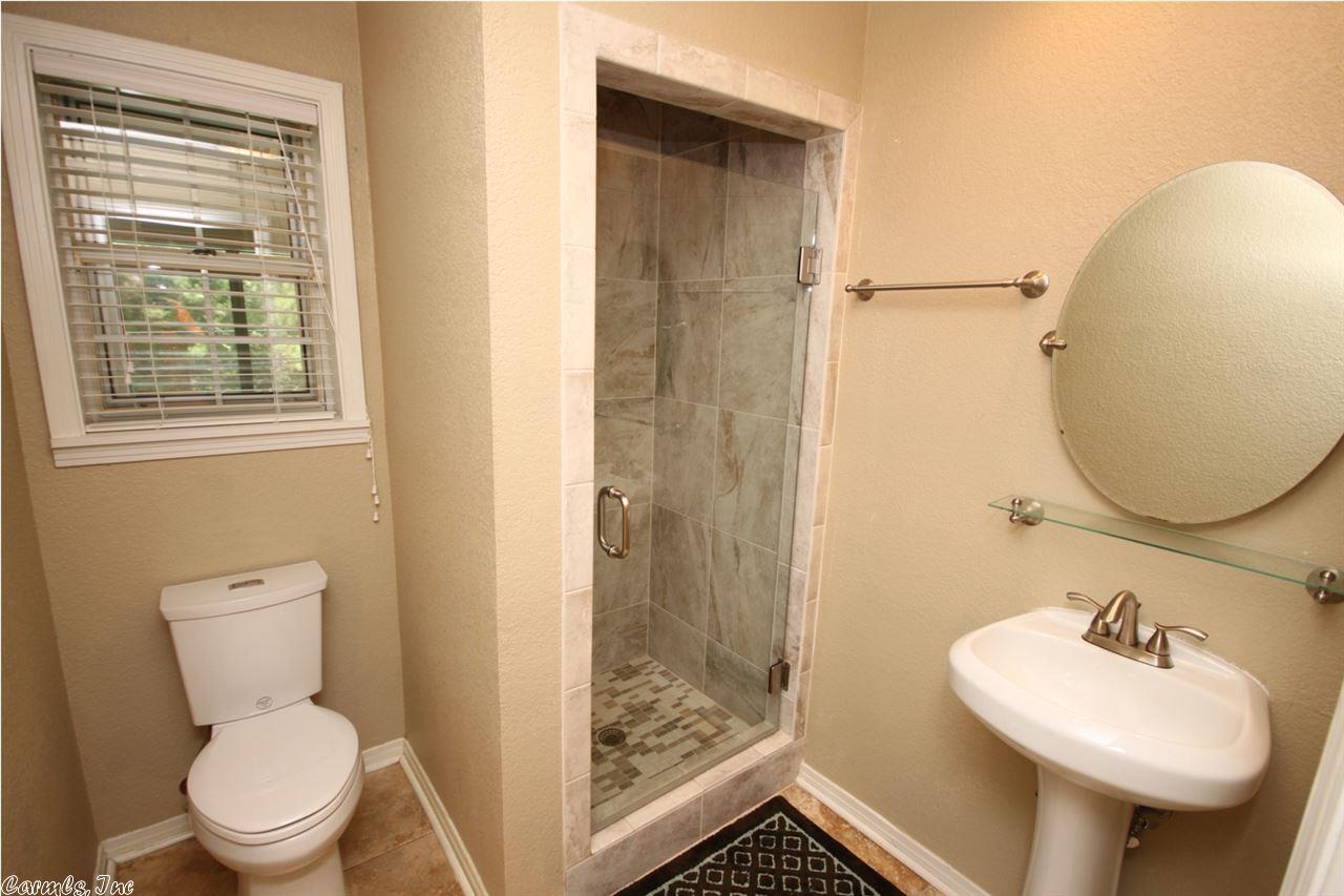 2118 Pine Hl, Malvern, AR 72104 photo 13
