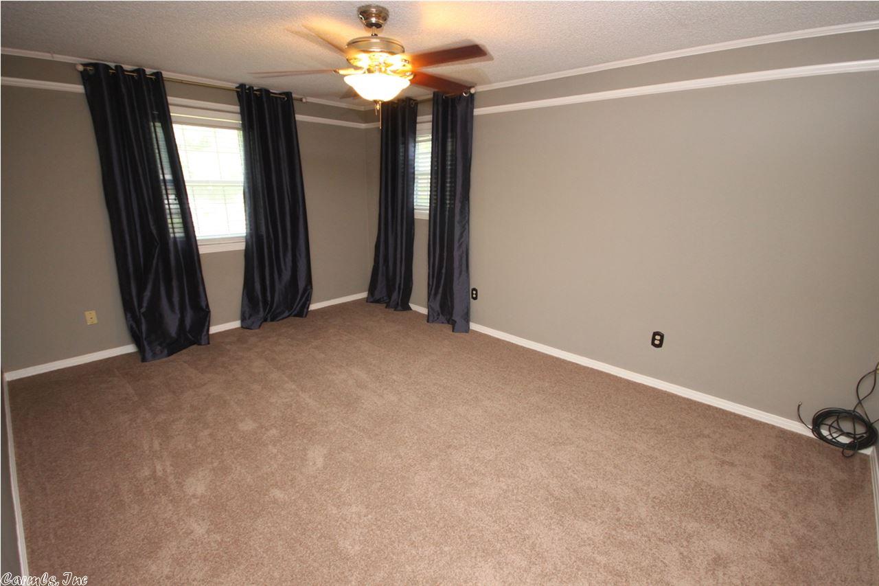 2118 Pine Hl, Malvern, AR 72104 photo 18