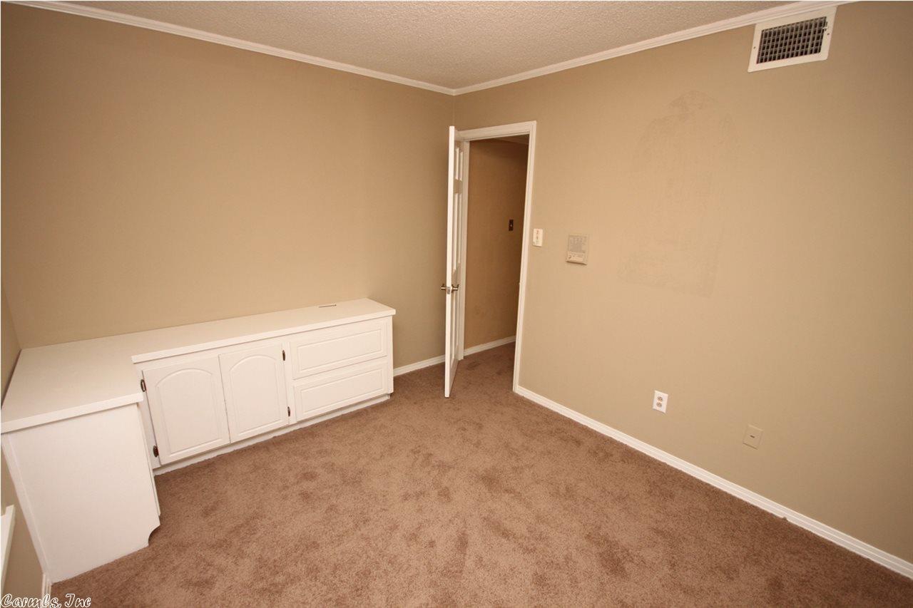 2118 Pine Hl, Malvern, AR 72104 photo 26