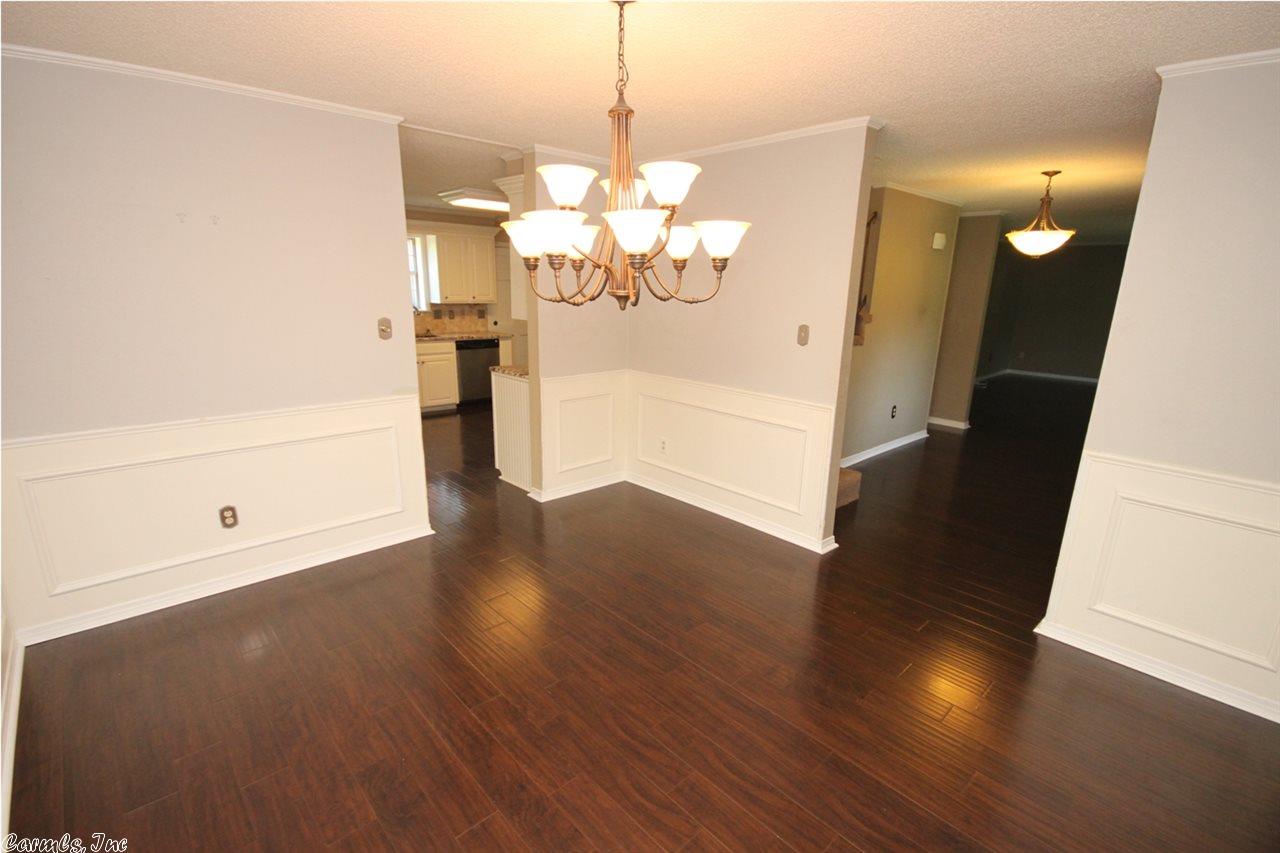 2118 Pine Hl, Malvern, AR 72104 photo 6