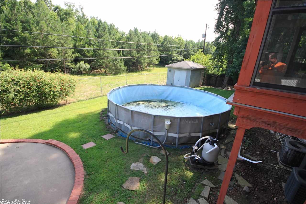 2118 Pine Hl, Malvern, AR 72104 photo 35