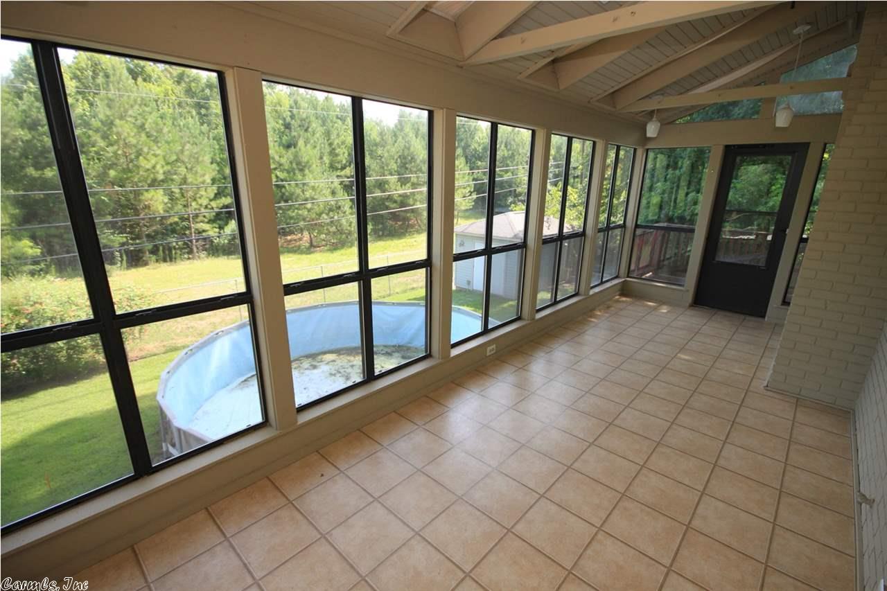 2118 Pine Hl, Malvern, AR 72104 photo 33