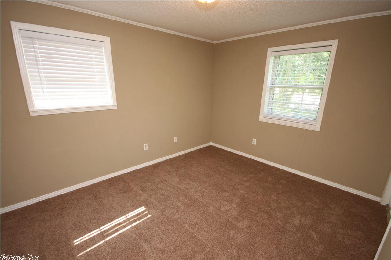 2118 Pine Hl, Malvern, AR 72104 photo 28
