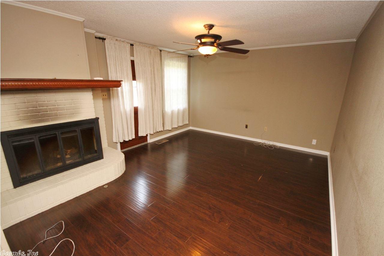 2118 Pine Hl, Malvern, AR 72104 photo 14