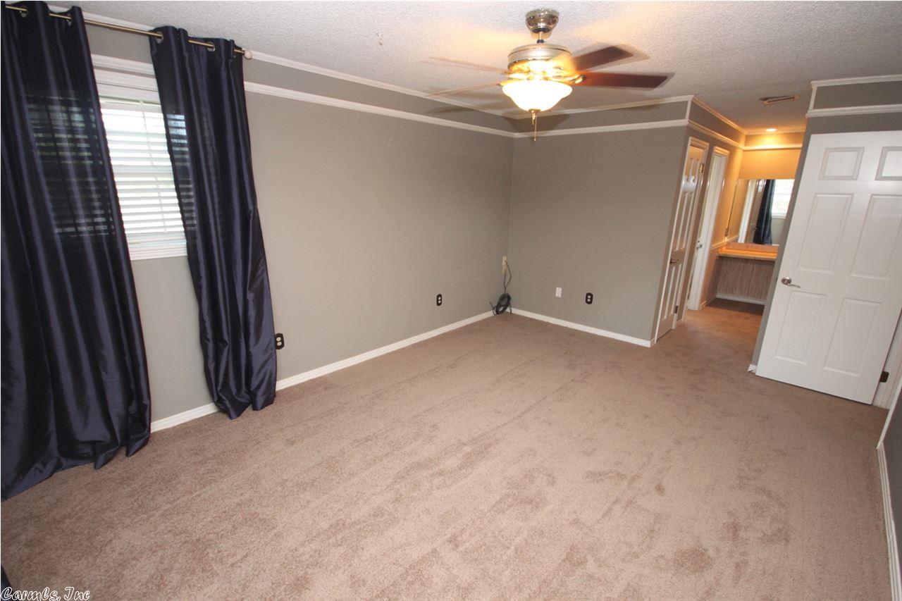 2118 Pine Hl, Malvern, AR 72104 photo 21