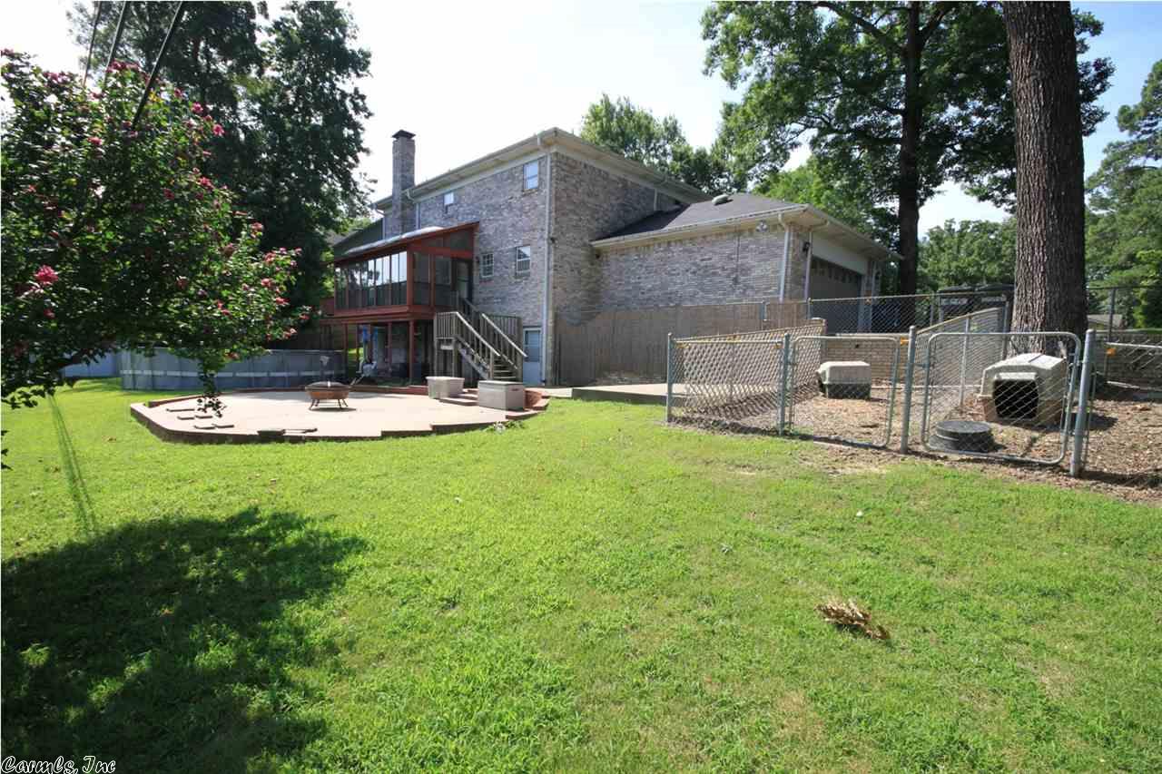2118 Pine Hl, Malvern, AR 72104 photo 37