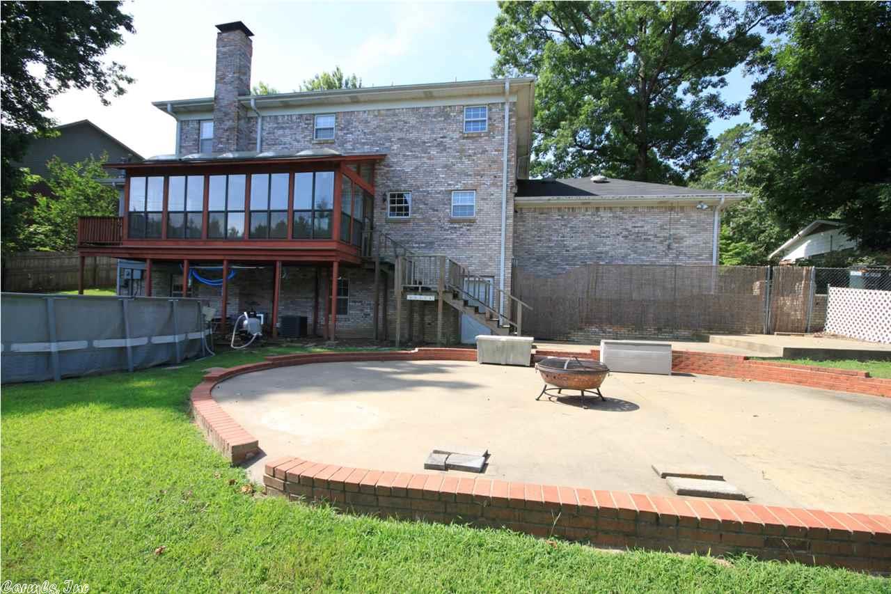 2118 Pine Hl, Malvern, AR 72104 photo 38