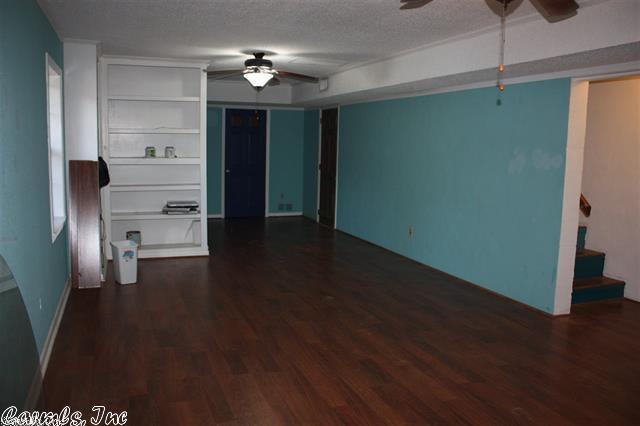 2118 Pine Hl, Malvern, AR 72104 photo 32