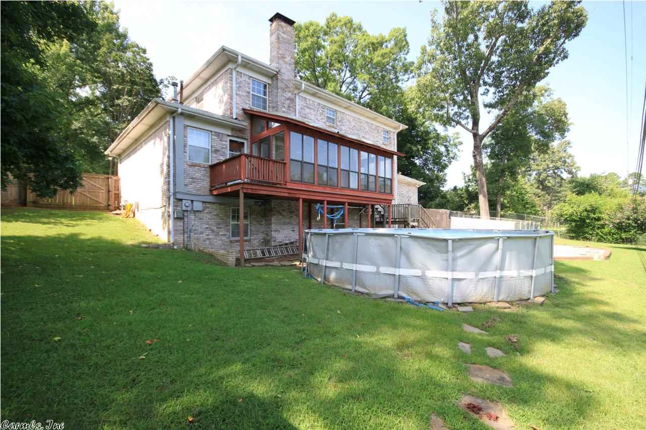 2118 Pine Hl, Malvern, AR 72104 photo 40