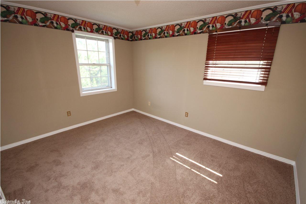 2118 Pine Hl, Malvern, AR 72104 photo 30