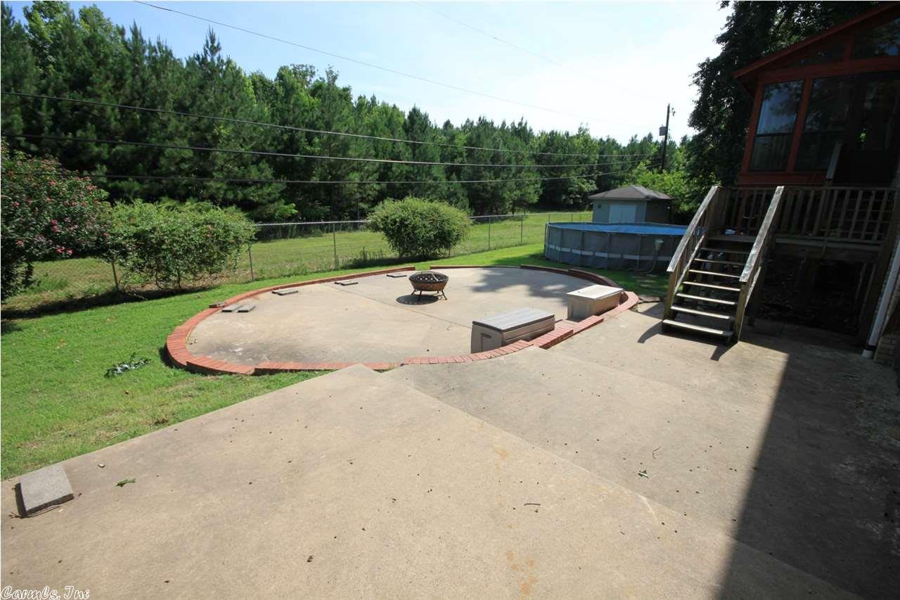 2118 Pine Hl, Malvern, AR 72104 photo 36