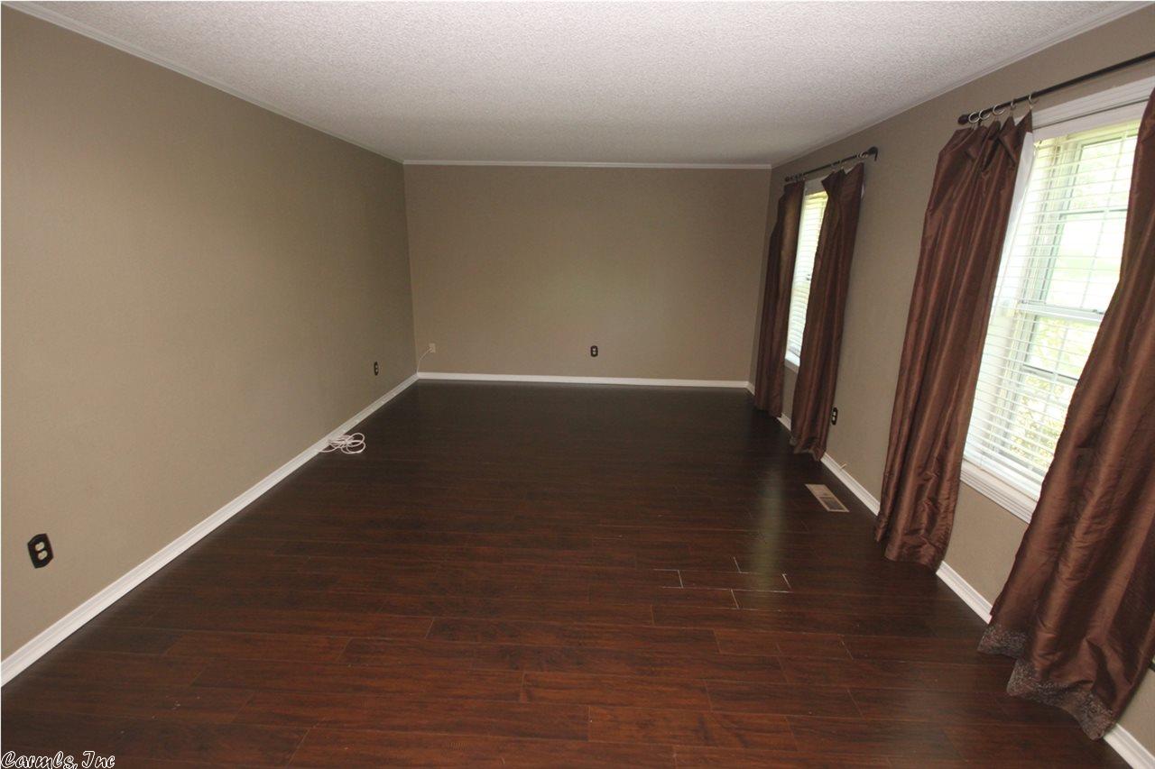 2118 Pine Hl, Malvern, AR 72104 photo 3