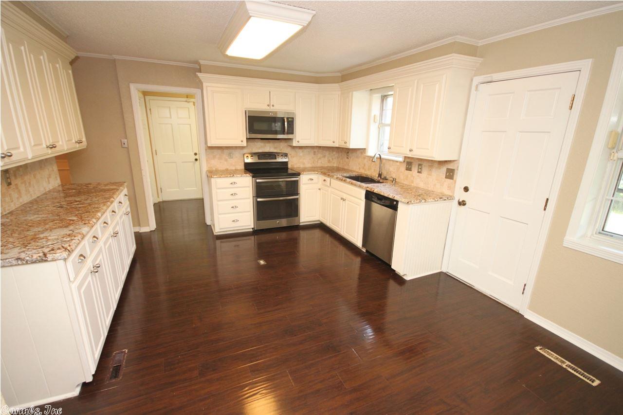 2118 Pine Hl, Malvern, AR 72104 photo 7