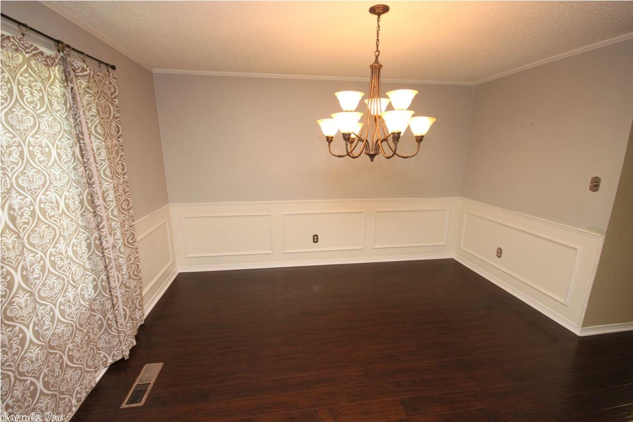 2118 Pine Hl, Malvern, AR 72104 photo 5