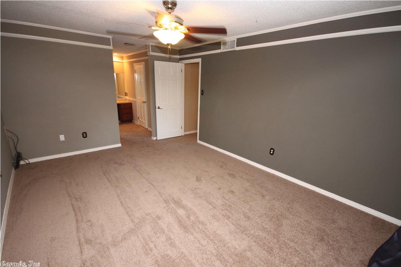 2118 Pine Hl, Malvern, AR 72104 photo 20