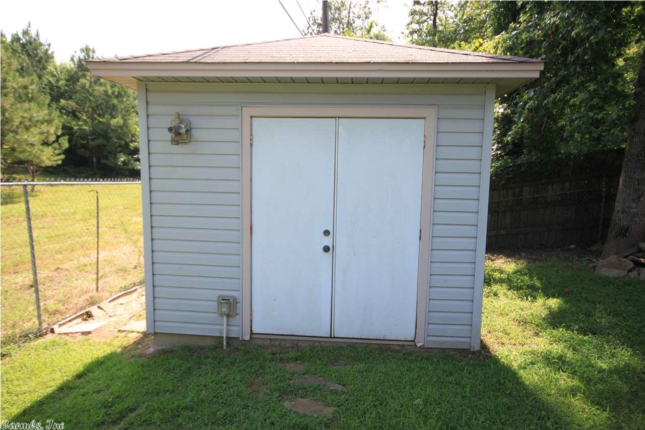 2118 Pine Hl, Malvern, AR 72104 photo 39