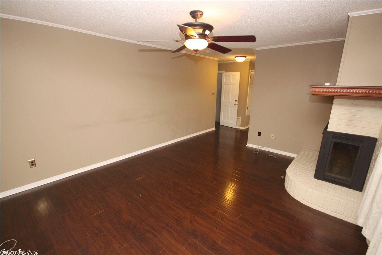 2118 Pine Hl, Malvern, AR 72104 photo 16